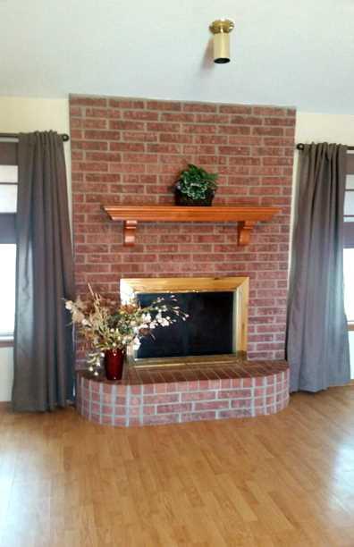 2728 Cimarron Dr, Norman, OK 73071 photo 4
