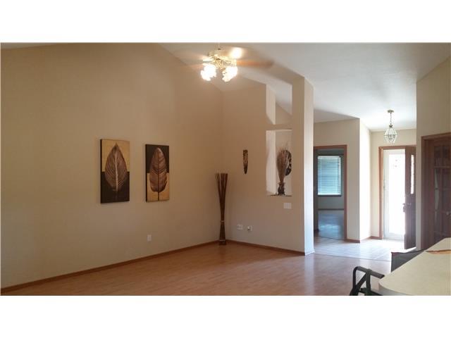 2728 Cimarron Dr, Norman, OK 73071 photo 5