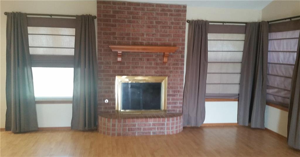 2728 Cimarron Dr, Norman, OK 73071 photo 20