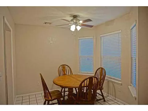 1032 Cedarcrest St, Norman, OK 73071 photo 7