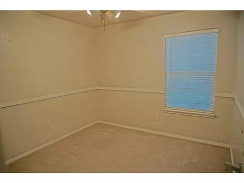1032 Cedarcrest St, Norman, OK 73071 photo 8