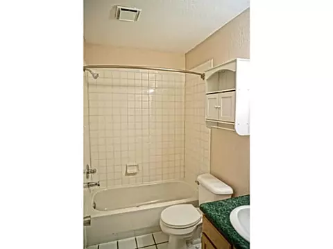 1032 Cedarcrest St, Norman, OK 73071 photo 9