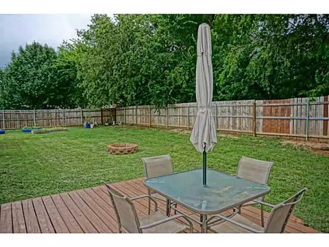 1032 Cedarcrest St, Norman, OK 73071 photo 15