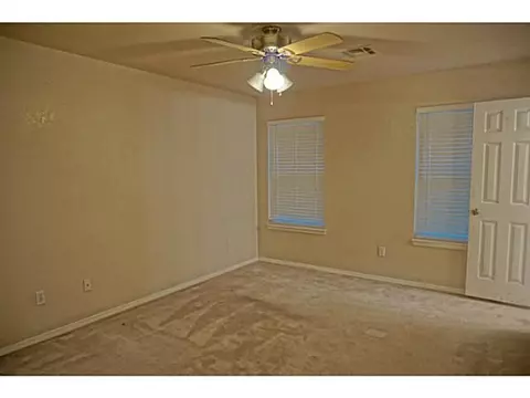1032 Cedarcrest St, Norman, OK 73071 photo 10