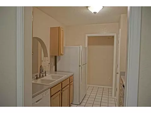 1032 Cedarcrest St, Norman, OK 73071 photo 5