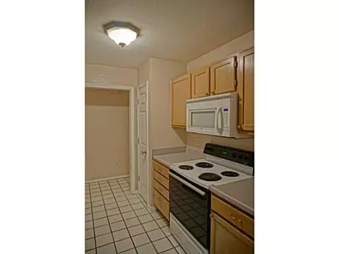 1032 Cedarcrest St, Norman, OK 73071 photo 6