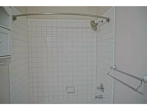 1032 Cedarcrest St, Norman, OK 73071 photo 12