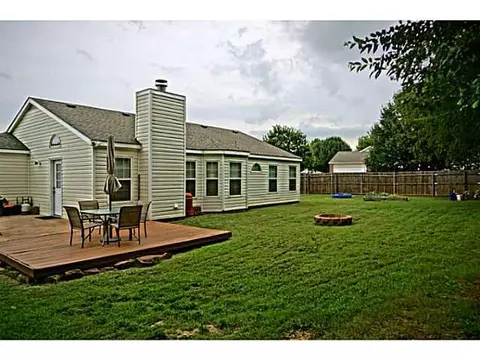 1032 Cedarcrest St, Norman, OK 73071 photo 14