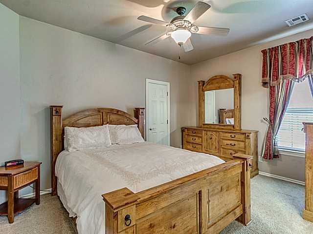 3216 Amberwood Ct, Edmond, OK 73003 photo 18