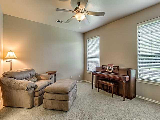 3216 Amberwood Ct, Edmond, OK 73003 photo 20