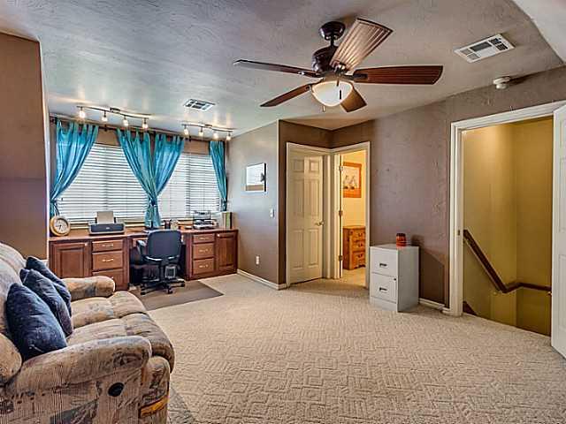 3216 Amberwood Ct, Edmond, OK 73003 photo 21