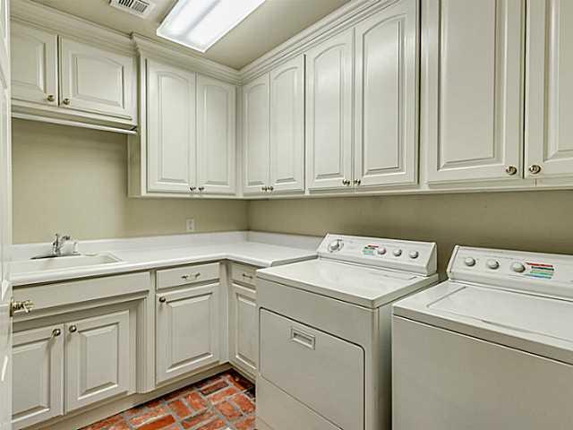 3216 Amberwood Ct, Edmond, OK 73003 photo 23