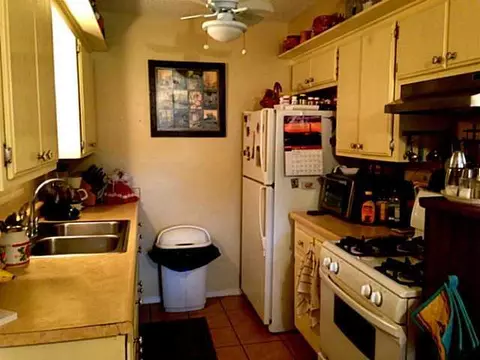4 Sue Ln, Mcloud, OK 74851 photo 3
