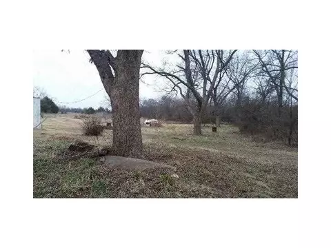29297 Gaddy Rd, Macomb, OK 74852 photo 1