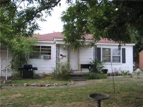213 E Vida Way, Norman, OK 73069 photo 1