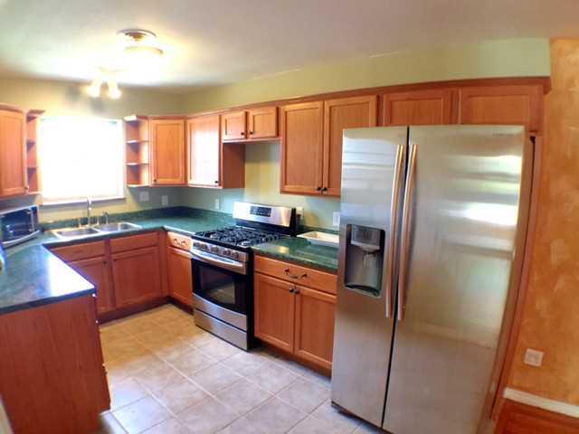 7009 NW 60th St, Bethany, OK 73008 photo 5
