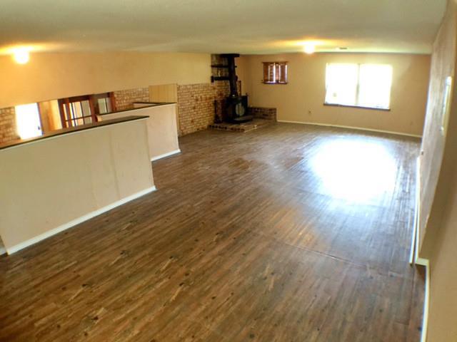 7009 NW 60th St, Bethany, OK 73008 photo 3