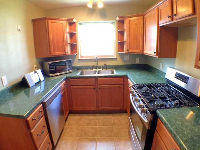 7009 NW 60th St, Bethany, OK 73008 photo 4