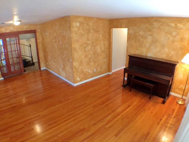 7009 NW 60th St, Bethany, OK 73008 photo 14