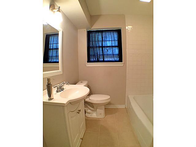 7009 NW 60th St, Bethany, OK 73008 photo 9
