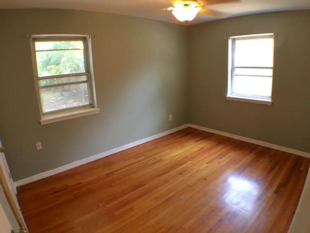 7009 NW 60th St, Bethany, OK 73008 photo 6