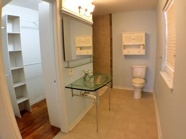 7009 NW 60th St, Bethany, OK 73008 photo 8