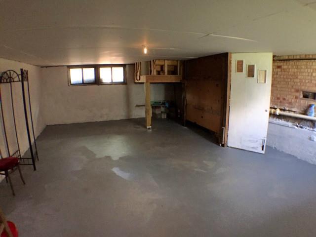 7009 NW 60th St, Bethany, OK 73008 photo 11