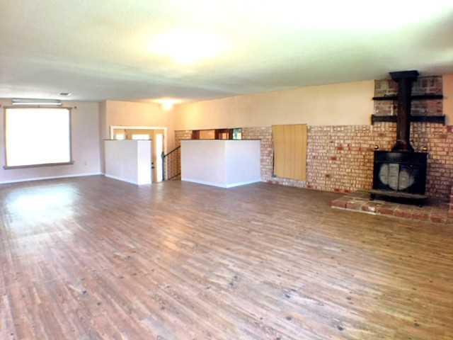 7009 NW 60th St, Bethany, OK 73008 photo 13