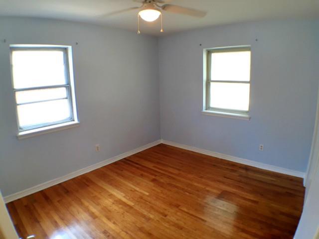 7009 NW 60th St, Bethany, OK 73008 photo 7
