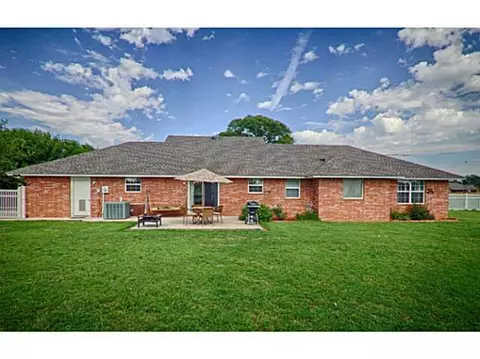 1209 Creek Valley Dr, Tuttle, OK 73089 photo 19