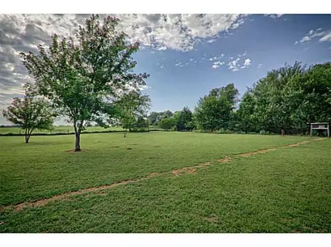 1209 Creek Valley Dr, Tuttle, OK 73089 photo 20