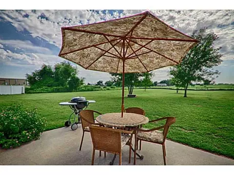 1209 Creek Valley Dr, Tuttle, OK 73089 photo 17