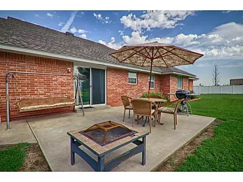 1209 Creek Valley Dr, Tuttle, OK 73089 photo 18