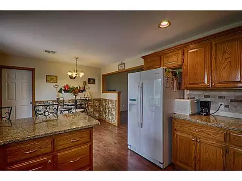 1209 Creek Valley Dr, Tuttle, OK 73089 photo 8