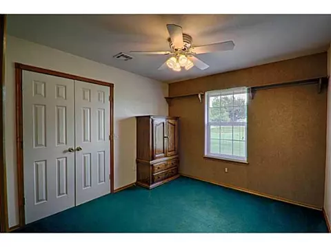 1209 Creek Valley Dr, Tuttle, OK 73089 photo 13