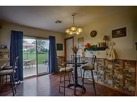 1209 Creek Valley Dr, Tuttle, OK 73089 photo 5