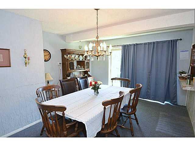 30520 Memorial Rd, Mcloud, OK 74851 photo 11