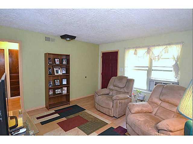 30520 Memorial Rd, Mcloud, OK 74851 photo 6