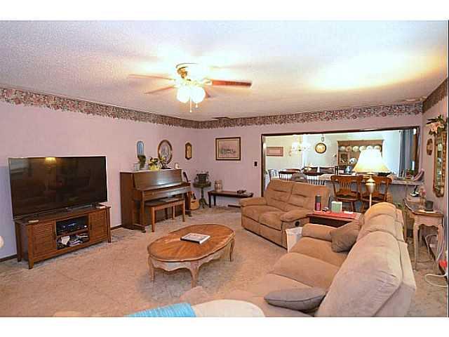 30520 Memorial Rd, Mcloud, OK 74851 photo 9