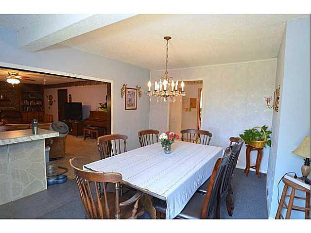 30520 Memorial Rd, Mcloud, OK 74851 photo 12