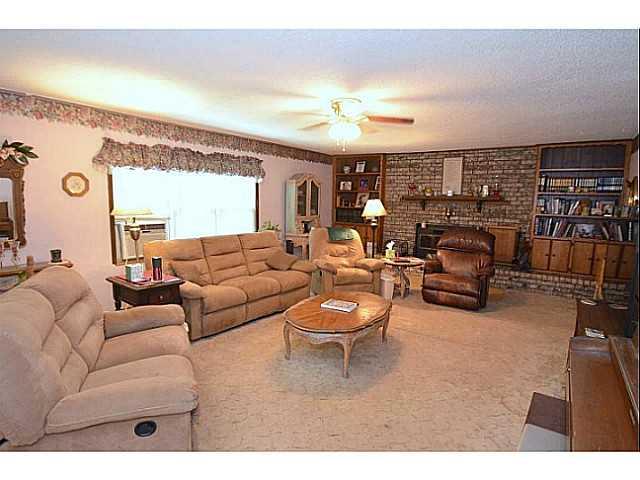 30520 Memorial Rd, Mcloud, OK 74851 photo 8