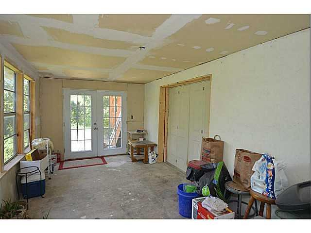30520 Memorial Rd, Mcloud, OK 74851 photo 17