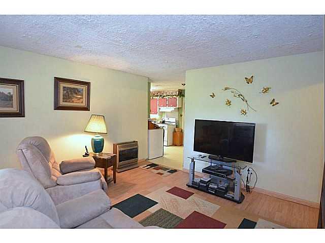 30520 Memorial Rd, Mcloud, OK 74851 photo 7
