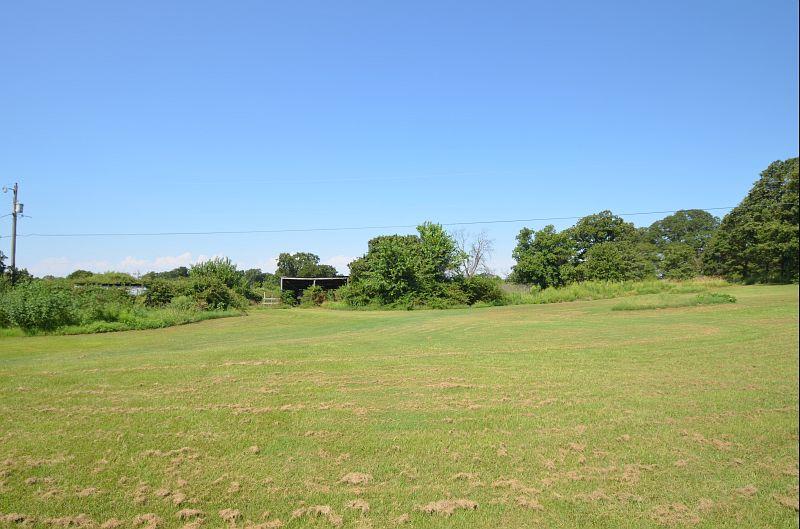 30520 Memorial Rd, Mcloud, OK 74851 photo 21