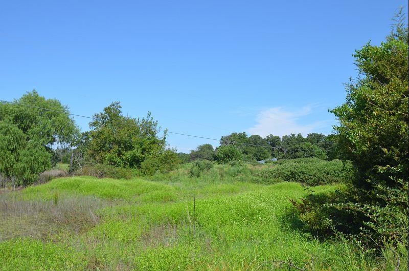 30520 Memorial Rd, Mcloud, OK 74851 photo 23