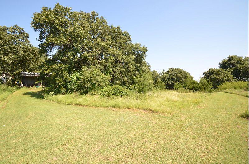 30520 Memorial Rd, Mcloud, OK 74851 photo 22