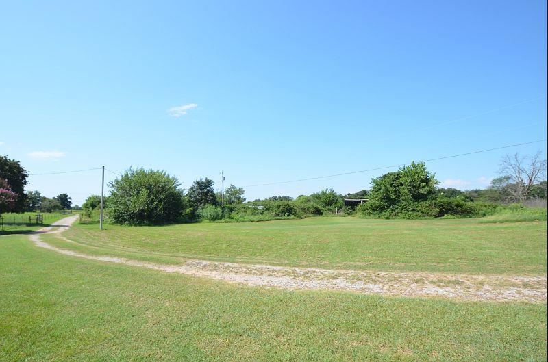30520 Memorial Rd, Mcloud, OK 74851 photo 20