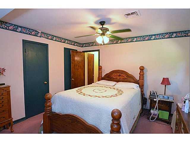 30520 Memorial Rd, Mcloud, OK 74851 photo 13