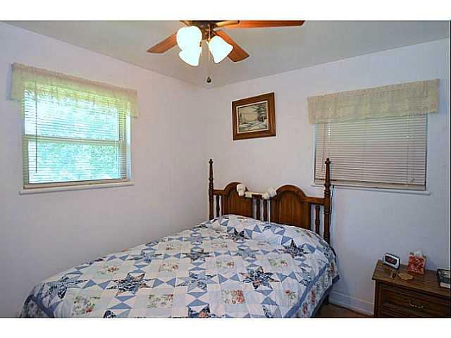 30520 Memorial Rd, Mcloud, OK 74851 photo 15