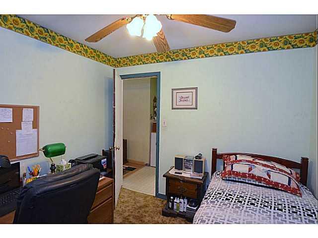 30520 Memorial Rd, Mcloud, OK 74851 photo 14